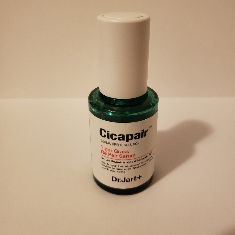 Dr. Jart+ Cicapair Serum